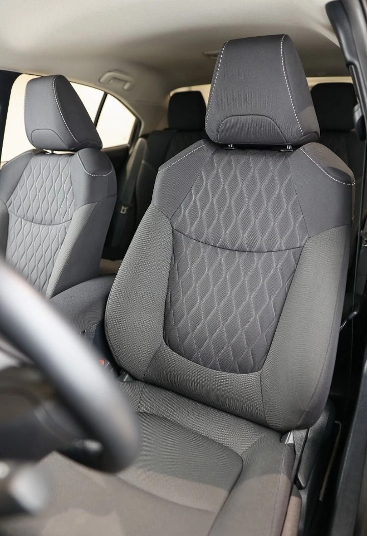 Toyota Corolla cena 99850 przebieg: 38456, rok produkcji 2021 z Rychwał małe 596